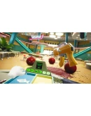 Shooty Fruity (Steam key / Region Free) Shooty Fruity (Steam key / Region Free)