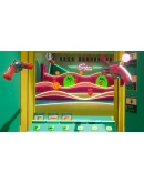 Shooty Fruity (Steam key / Region Free) Shooty Fruity (Steam key / Region Free)