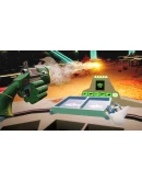 Shooty Fruity (Steam key / Region Free) Shooty Fruity (Steam key / Region Free)