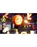 Shooty Fruity (Steam key / Region Free) Shooty Fruity (Steam key / Region Free)