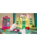 Shooty Fruity (Steam key / Region Free) Shooty Fruity (Steam key / Region Free)