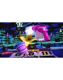 Shooty Fruity (Steam key / Region Free) Shooty Fruity (Steam key / Region Free)