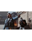 Insurgency: Sandstorm - Dealer Gear Set DLC Steam