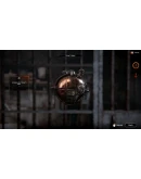 Syberia - The World Before Xbox Series XS