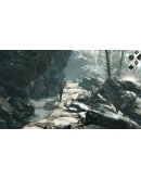 Syberia - The World Before Xbox Series XS