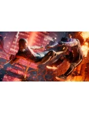 Marvels Spider-Man: Miles Morales Steam UA+CIS+KZ