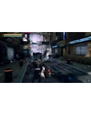 Gungrave G.O.R.E Xbox One & Xbox Series XS Gungrave G.O.R.E Xbox One & Xbox Series XS