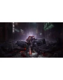 Gungrave G.O.R.E Xbox One & Xbox Series XS Gungrave G.O.R.E Xbox One & Xbox Series XS