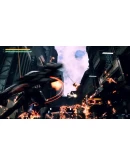 Gungrave G.O.R.E Xbox One & Xbox Series XS Gungrave G.O.R.E Xbox One & Xbox Series XS