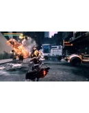 Gungrave G.O.R.E Xbox One & Xbox Series XS Gungrave G.O.R.E Xbox One & Xbox Series XS