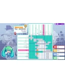 Hatsune Miku Logic Paint S STEAMRU АВТОДОСТАВКА 0