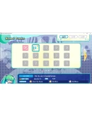 Hatsune Miku Logic Paint S STEAMRU АВТОДОСТАВКА 0