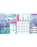 Hatsune Miku Logic Paint S STEAMRU АВТОДОСТАВКА 0