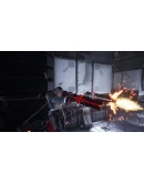 Gungrave G.O.R.E Xbox One & Xbox Series XS Gungrave G.O.R.E Xbox One & Xbox Series XS