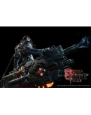 Gungrave G.O.R.E Xbox One & Xbox Series XS Gungrave G.O.R.E Xbox One & Xbox Series XS