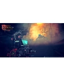 Gungrave G.O.R.E Xbox One & Xbox Series XS Gungrave G.O.R.E Xbox One & Xbox Series XS