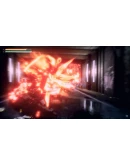 Gungrave G.O.R.E Xbox One & Xbox Series XS Gungrave G.O.R.E Xbox One & Xbox Series XS