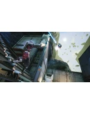 Lemnis Gate Steam Key/Global/Region Free + Бонус