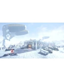 Lemnis Gate Steam Key/Global/Region Free + Бонус