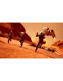 Lemnis Gate Steam Key/Global/Region Free + Бонус