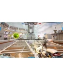 Lemnis Gate Steam Key/Global/Region Free + Бонус