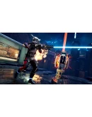 Lemnis Gate Steam Key/Global/Region Free + Бонус