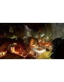 Lemnis Gate Steam Key/Global/Region Free + Бонус