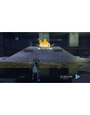 Sword Art Online: Fatal Bullet - Ambush of the Imposter