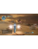 Sword Art Online: Fatal Bullet - Betrayal of Comrades