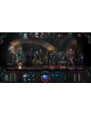 Iratus: Lord of the Dead +ВЫБОР STEAMRU АВТО 0 Iratus: Lord of the Dead +ВЫБОР STEAMRU АВТО 0