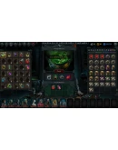 Iratus: Wrath of the Necromancer DLC STEAM АВТО 0