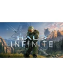 Halo Infinite! 500 - 23000 Halo Credits XBOX БЫСТРО