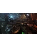 Warhammer 40,000: Darktide Steam РУ+UA+KZ+СНГ+CN+ Warhammer 40,000: Darktide Steam РУ+UA+KZ+СНГ+CN+