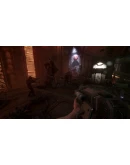 Warhammer 40,000: Darktide Steam РУ+UA+KZ+СНГ+CN+ Warhammer 40,000: Darktide Steam РУ+UA+KZ+СНГ+CN+