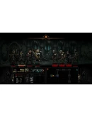 Darkest Dungeon / +Ancestral Ed. STEAM RU+СНГ