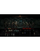 Darkest Dungeon / +DLC BUNDLE STEAM RU+СНГ