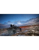 Tom Clancys Ghost Recon Wildlands Ubisoft Онлайн Tom Clancys Ghost Recon Wildlands Ubisoft Онлайн