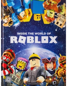 ROBLOX ROBUX 400 800+ XBOX БЫСТРО ROBLOX ROBUX 400 800+ XBOX БЫСТРО