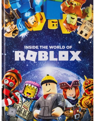 ROBLOX ROBUX 400 800+ XBOX БЫСТРО