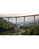 Need for Speed Unbound Palace Edition Xbox Series XS