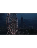 Need for Speed Unbound Palace Edition Xbox Series XS