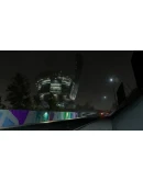 Need for Speed Unbound Palace Edition Xbox Series XS