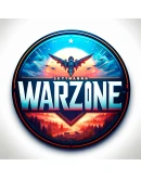 Call of Duty:Warzone/BlackOps6200-21000 Points XBOX