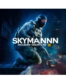 Call of Duty: BlackOps 6200-21000 Points (CP) XBOX Call of Duty: BlackOps 6200-21000 Points (CP) XBOX