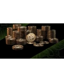 Call of Duty: BlackOps 6200-21000 Points (CP) XBOX Call of Duty: BlackOps 6200-21000 Points (CP) XBOX