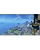 SONIC FRONTIERSXBOX Активация +GIFT БЫСТРО