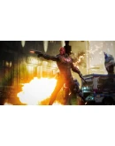 Gotham Knights DELUXE XBOX SERIES XS Активация