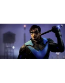 Gotham Knights DELUXE XBOX SERIES XS Активация