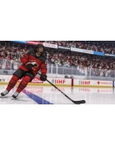 NHL 23 Standard Edition Xbox One Активация + GIFT