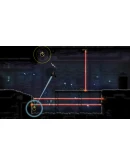 Mark of the Ninja: Remastered XBOX ONE / SERIES XS